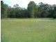 Glass House Mountains QLD 4518