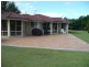Glass House Mountains QLD 4518