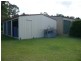 Glass House Mountains QLD 4518