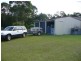 Glass House Mountains QLD 4518