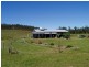 Windera QLD 4605