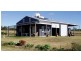 Windera QLD 4605
