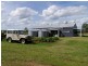 Windera QLD 4605
