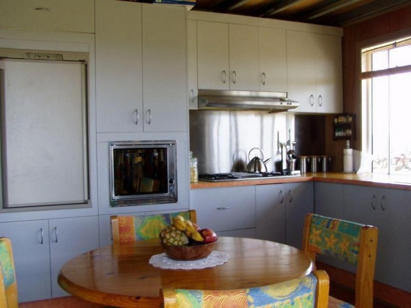 Windera QLD 4605