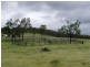 Windera QLD 4605