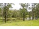 Windera QLD 4605