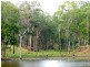 Windera QLD 4605