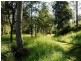 Windera QLD 4605