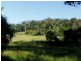 Windera QLD 4605