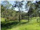 Windera QLD 4605