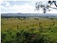 Windera QLD 4605