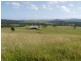 Windera QLD 4605