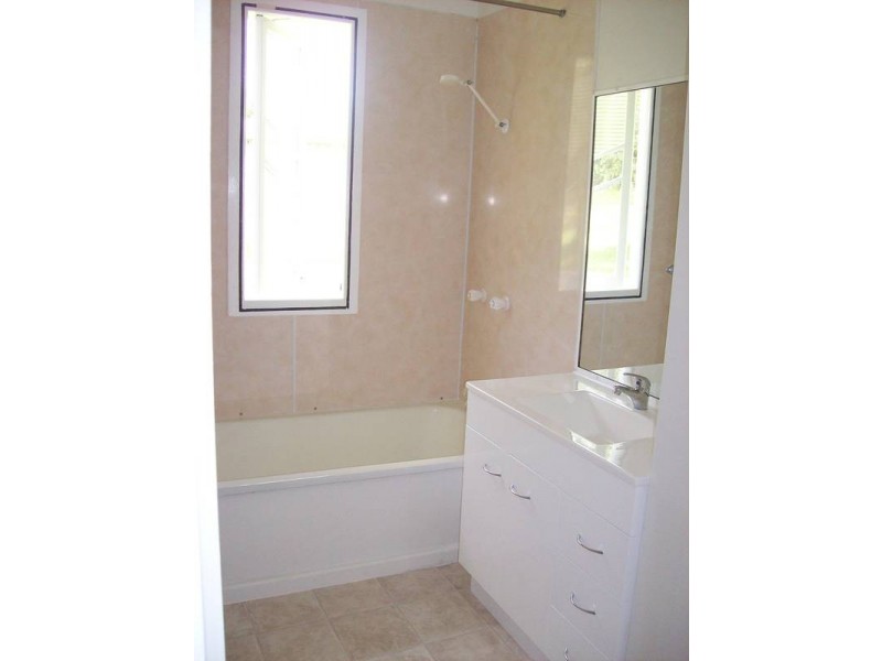 2958A Old Gympie Road, Beerwah QLD 4519