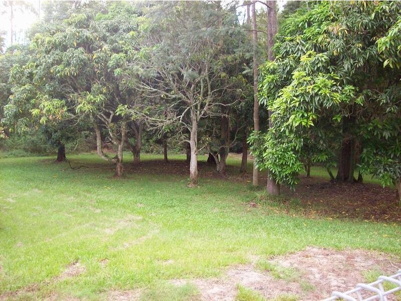 2958A Old Gympie Road, Beerwah QLD 4519