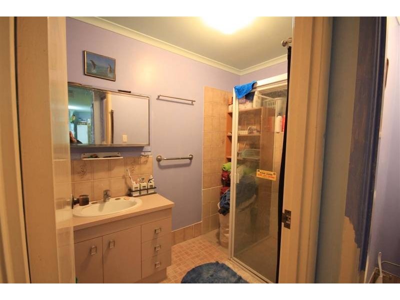 8 Montrose Street, Beerwah QLD 4519