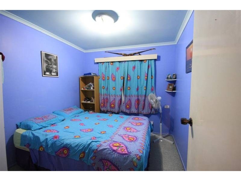 8 Montrose Street, Beerwah QLD 4519