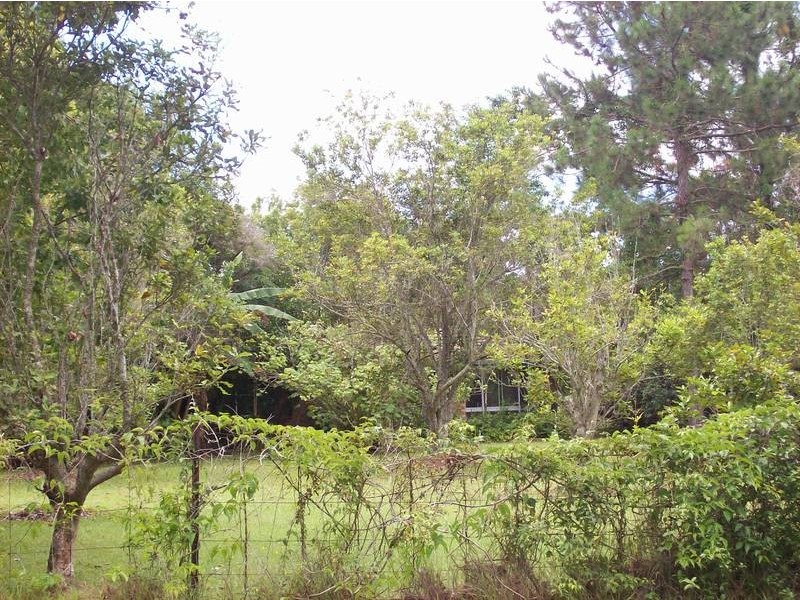 37 Plantation Road, Glass House Mountains QLD 4518