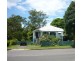 Landsborough QLD 4550
