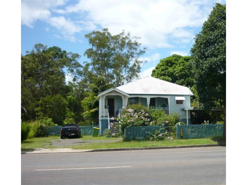 Landsborough QLD 4550