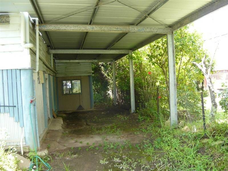 Landsborough QLD 4550