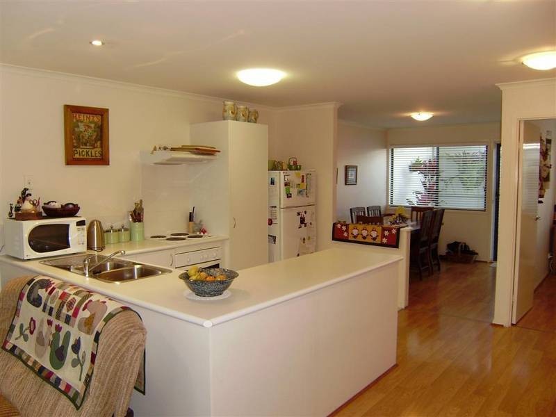 Beerwah QLD 4519