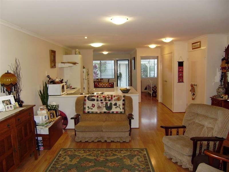 Beerwah QLD 4519