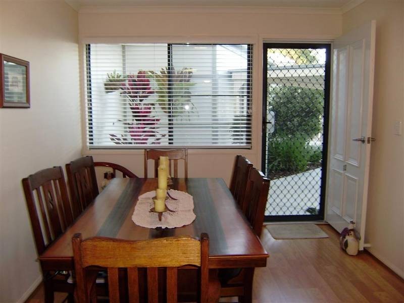 Beerwah QLD 4519