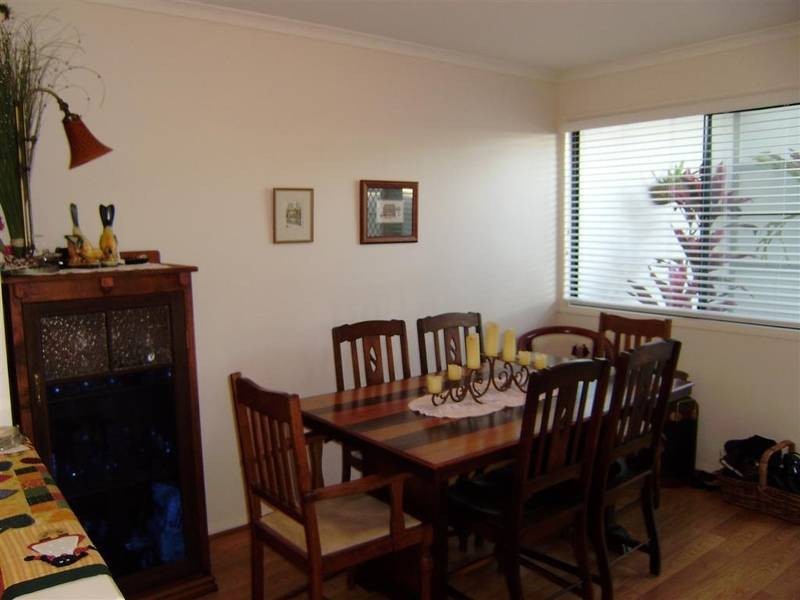 Beerwah QLD 4519
