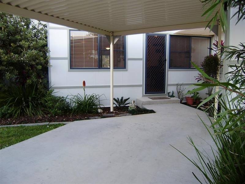 Beerwah QLD 4519