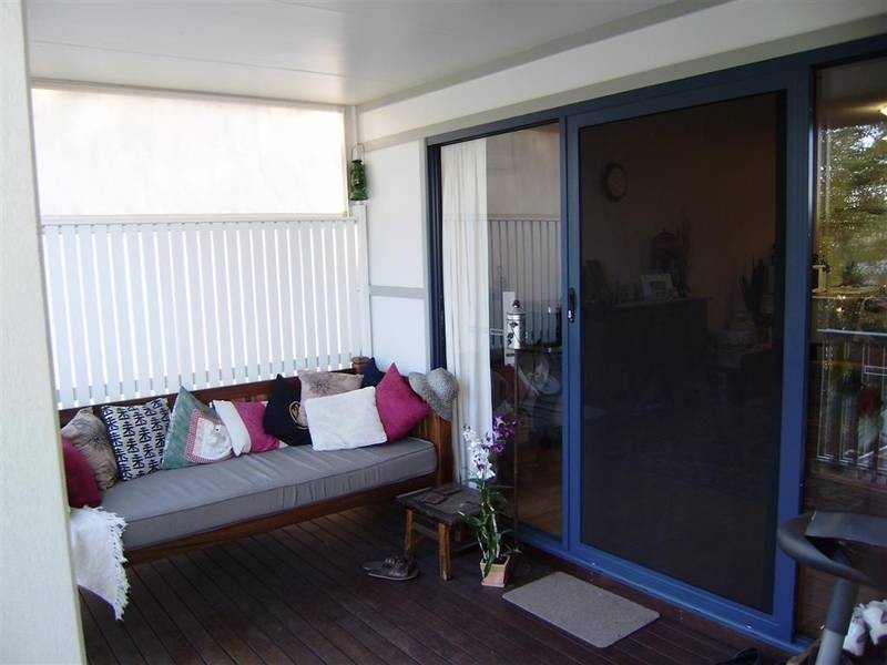 Beerwah QLD 4519