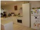 Beerwah QLD 4519
