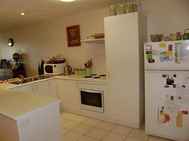 Beerwah QLD 4519