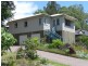 Landsborough QLD 4550