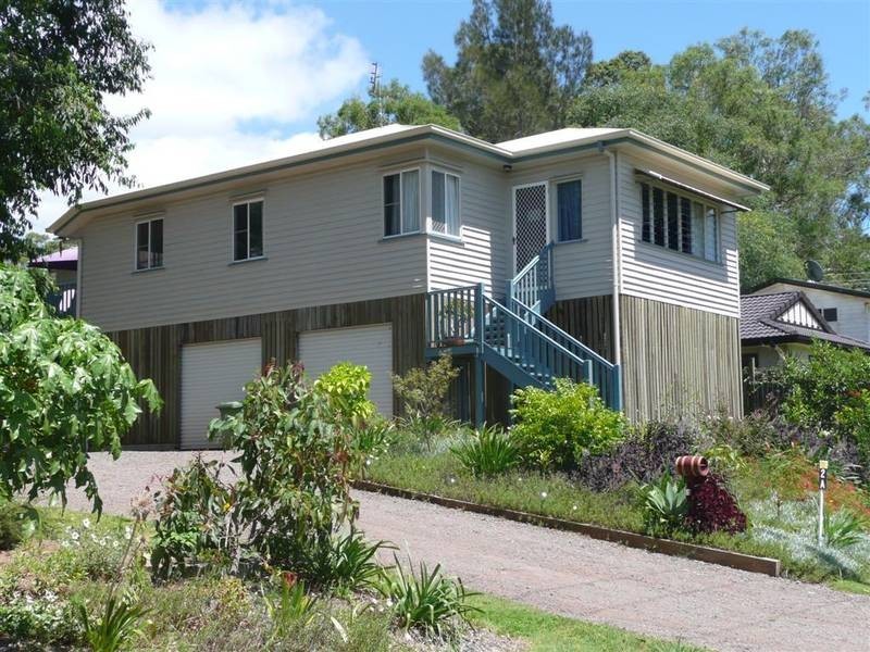 Landsborough QLD 4550