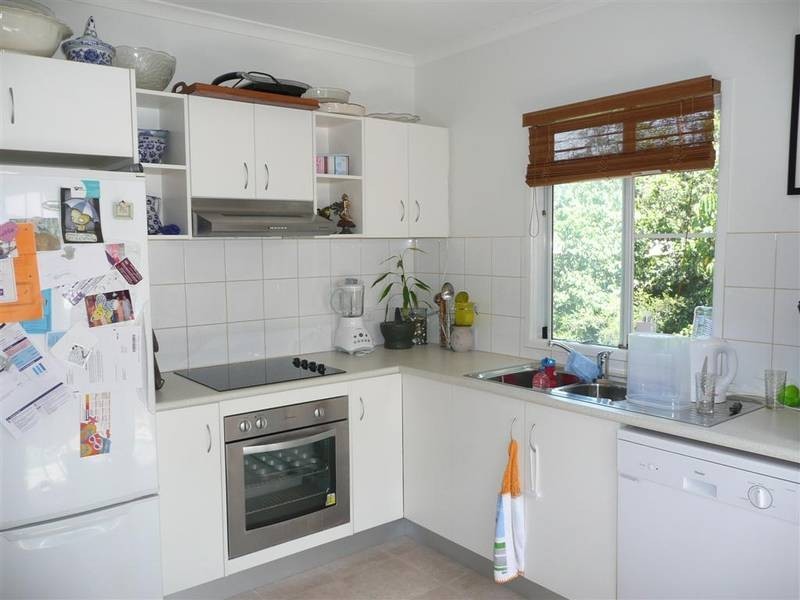 Landsborough QLD 4550
