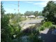 Landsborough QLD 4550