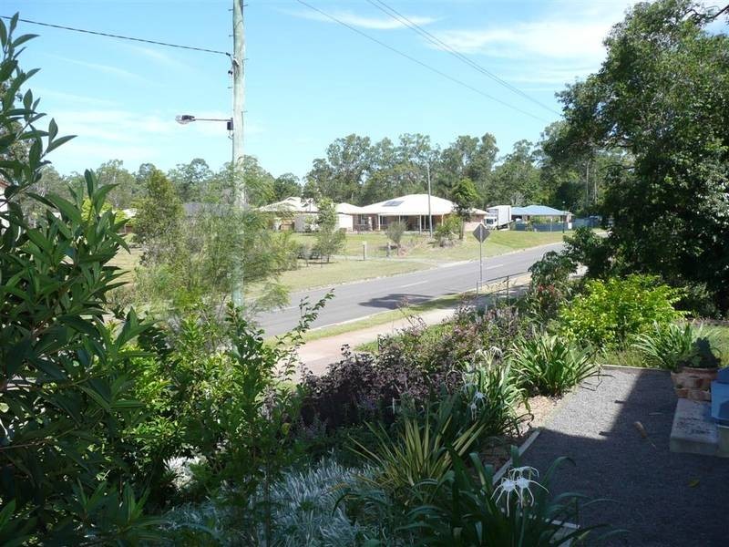 Landsborough QLD 4550
