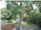Landsborough QLD 4550