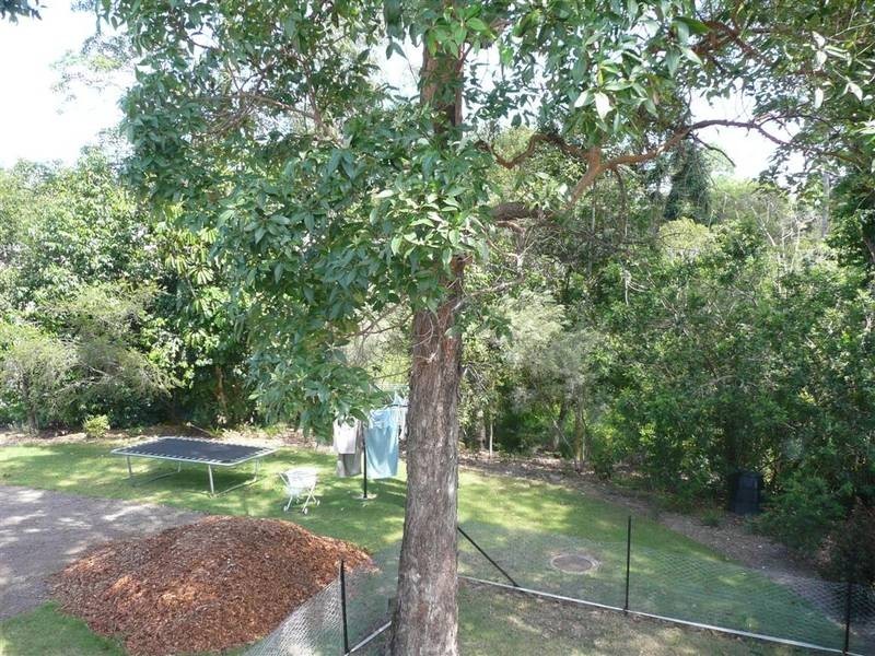 Landsborough QLD 4550