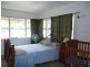 Landsborough QLD 4550