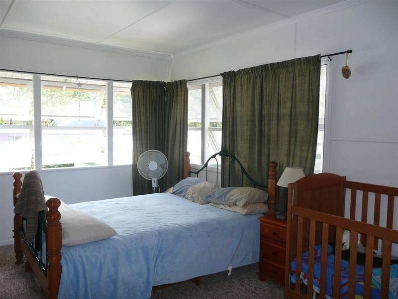 Landsborough QLD 4550