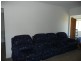 Landsborough QLD 4550
