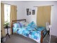 Landsborough QLD 4550