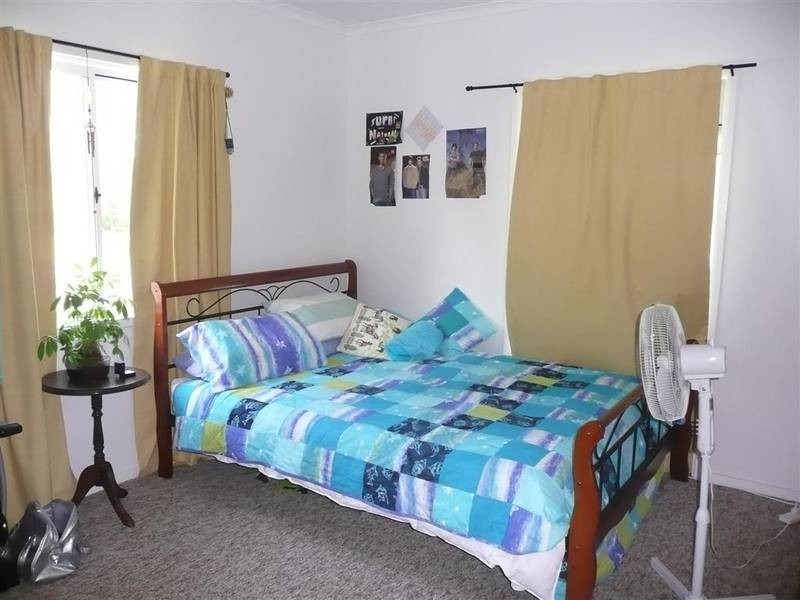 Landsborough QLD 4550