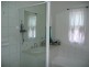 Landsborough QLD 4550
