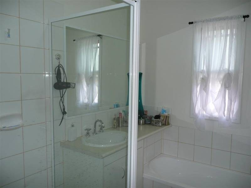 Landsborough QLD 4550