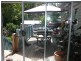 Landsborough QLD 4550