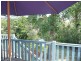 Landsborough QLD 4550