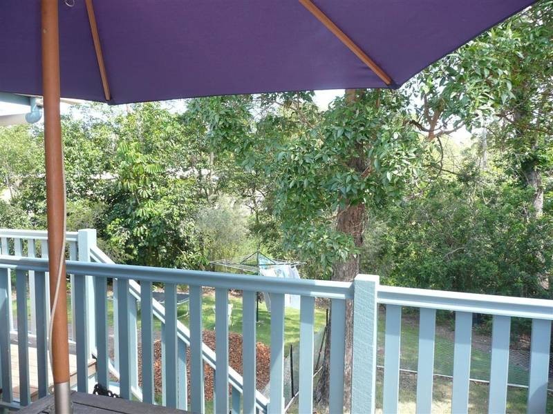 Landsborough QLD 4550