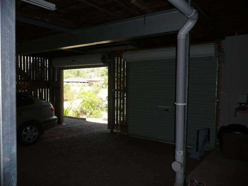 Landsborough QLD 4550